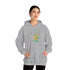 Lucky Charm Unisex Hooded Sweatshirt