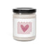 Happy Mom Day!! Scented Soy Candle, 9oz