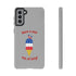 Have A Cool 4th Of July Tough Cases