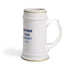 Father's Dad Daddy Pa Beer Stein Mug