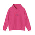 Mom Mode Unisex Hoodie