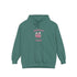 Happy Mamma Day Hoodie