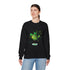 Lucky Bird Sweatshirt