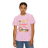 Summer Yay! Unisex T-Shirt