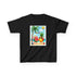 Summer Cool Kids Tee