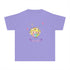 Easter  Season Youth Midweight Tee