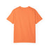Mom's Day Unisex Garment-Dyed T-shirt