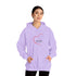 Mom Mode Unisex Hoodie