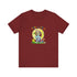 School is Cool Unisex Jersey Short Sleeve Tee