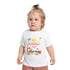 Summer Yay! Baby T-Shirt