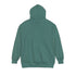 Mom Mode Unisex Garment-Dyed Hoodie