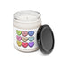 Will You Be My Valentine? Scented Soy Candle, 9oz