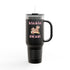 Mama Bear Insulated Travel Mug  40oz