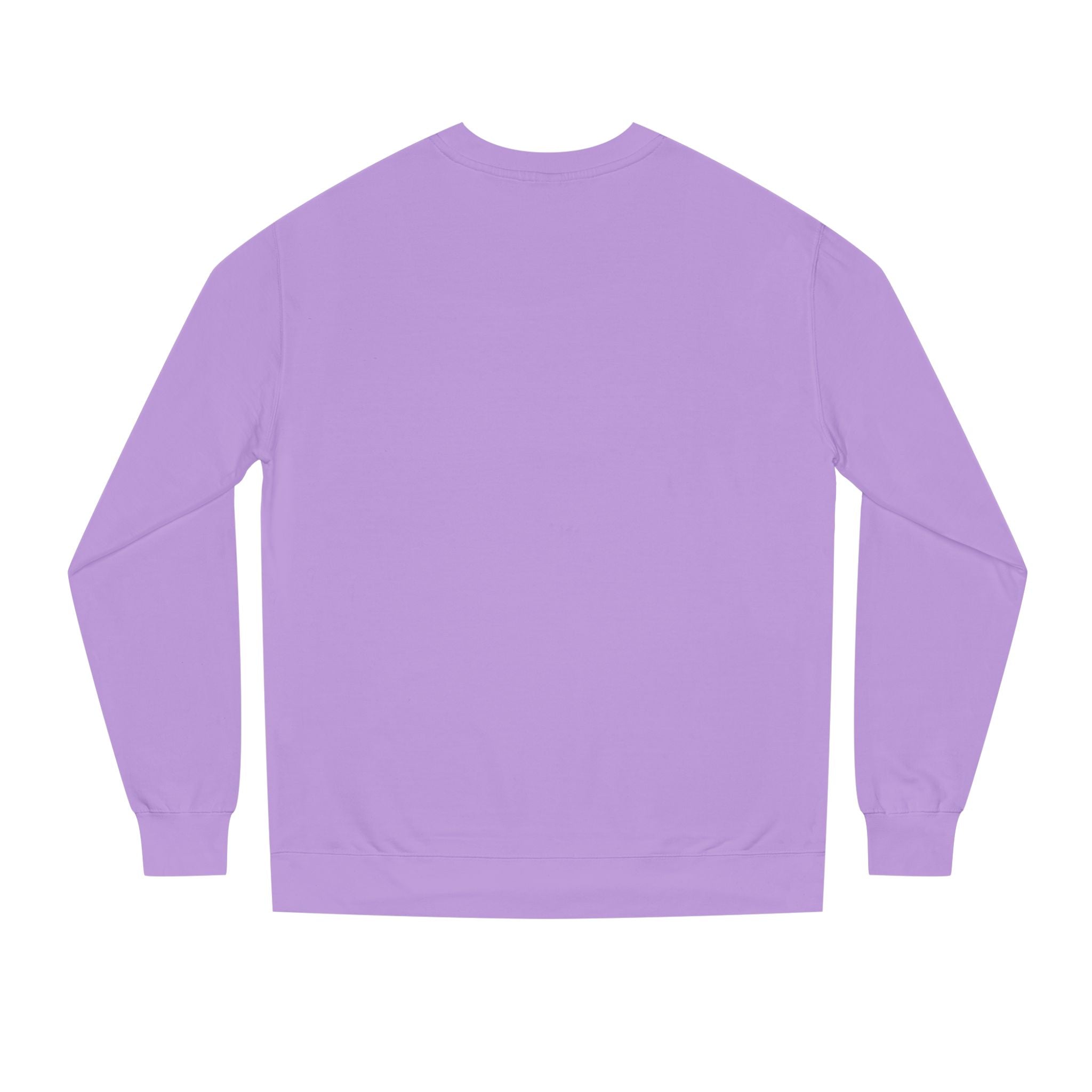 Mom Mode Crew Neck Sweatshirt