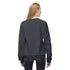 Mama Bear Crewneck Sweatshirt for Moms