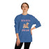 Mama Bear Unisex Crew Neck Sweatshirt