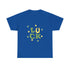 St Paddy's Day Unisex Heavy Cotton Tee