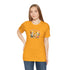 Welcome Back to School Fun Unisex Jersey Short Sleeve Tee