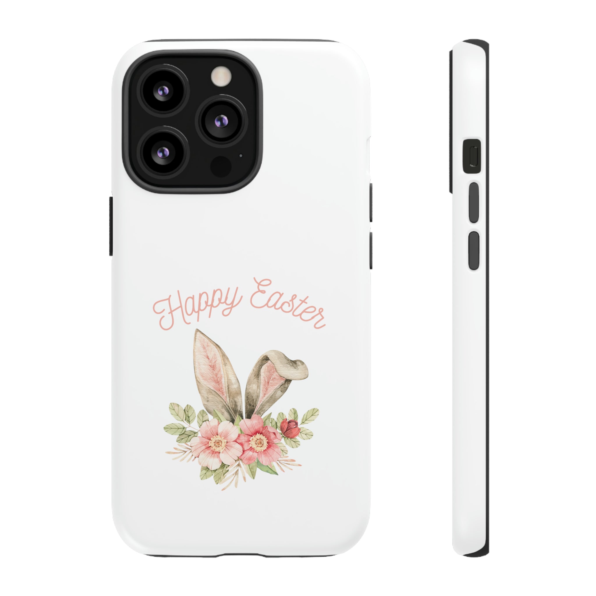Have A Joyous Easter Tough Cases