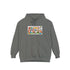 T-Pish'-T Day Prank Unisex Hoodie - Garment