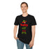 Baby Elf Unisex Softstyle T-Shirt