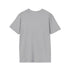 Celebrate Labor Day Unisex Softstyle T-Shirt