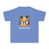 Summer Fun T-Shirt