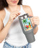 Summer Cool Insulated Travel Mug, 40oz.