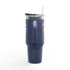 Love Express Insulated Travel Mug, 40oz