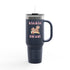 Mama Bear Insulated Travel Mug  40oz