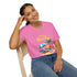 Feeling Beachy Unisex T-Shirt