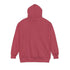 Blessed Mama Unisex Garment-Dyed Pullover