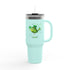 Lucky Bird Insulated Travel Mug - 40oz St. Patrick's Day