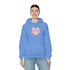 Our First Mother's Day  Hoodie for Unisex