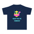 Ready For The Summer Youth Midweight Tee