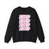 XOXO Unisex Heavy Blend™ Crewneck Sweatshirt