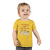 We Wish You A Merry Christmas Boo Toddler T-shirt