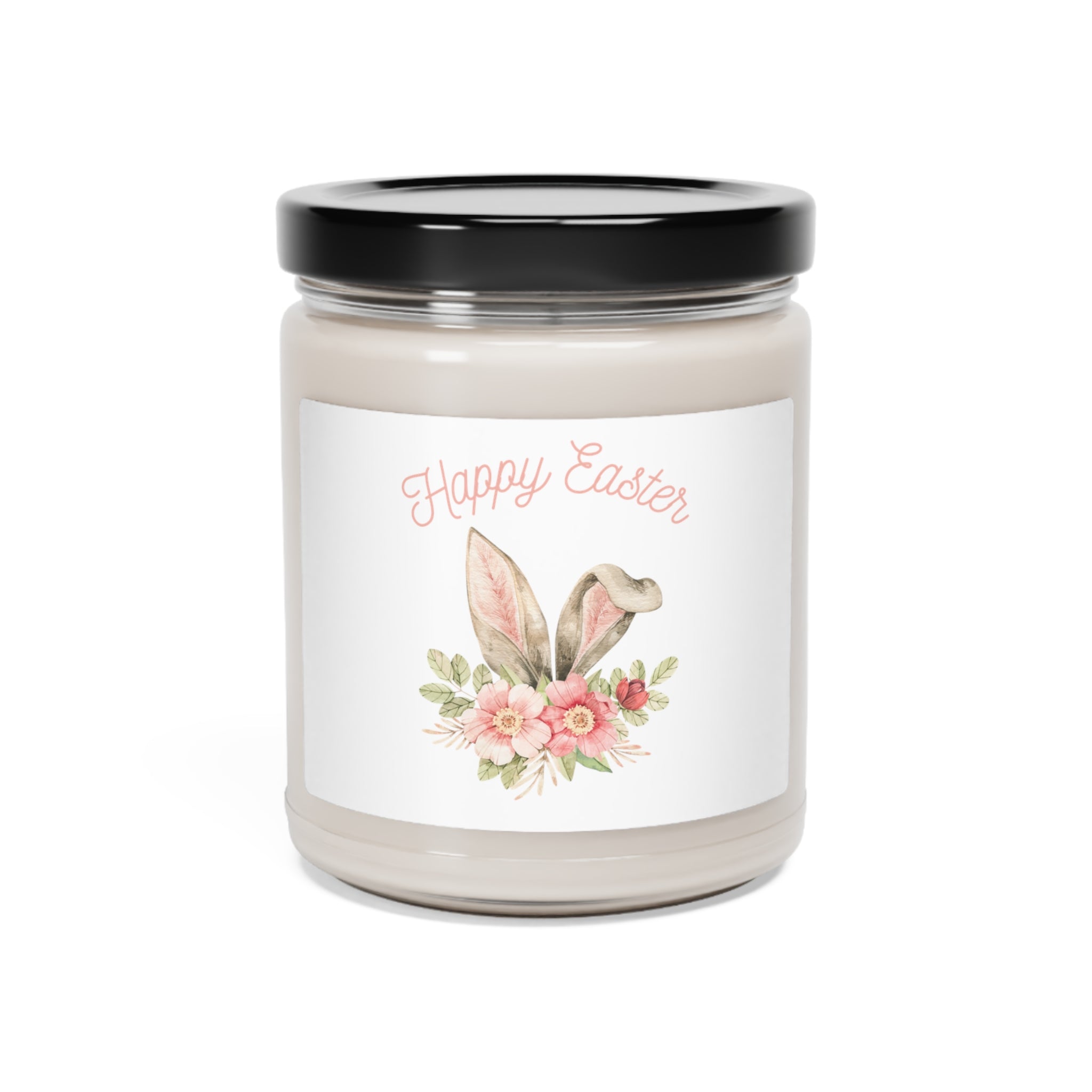 Have A Joyous Easter Scented Soy Candle, 9oz