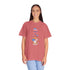 A Day To Remember T-Shirt | Unisex Garment-Dyed