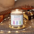 Have A Bunny-stastic Easter Scented Soy Candle