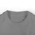 Follow Me To Hunt Infant T-Shirt