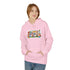 T-Pish'-T Day Prank Fleece Hoodie