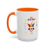 It's April Fool's Day! Coffee Mug