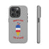 Have A Cool 4th Of July Tough Cases