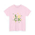 St Paddy's Day Unisex Heavy Cotton Tee