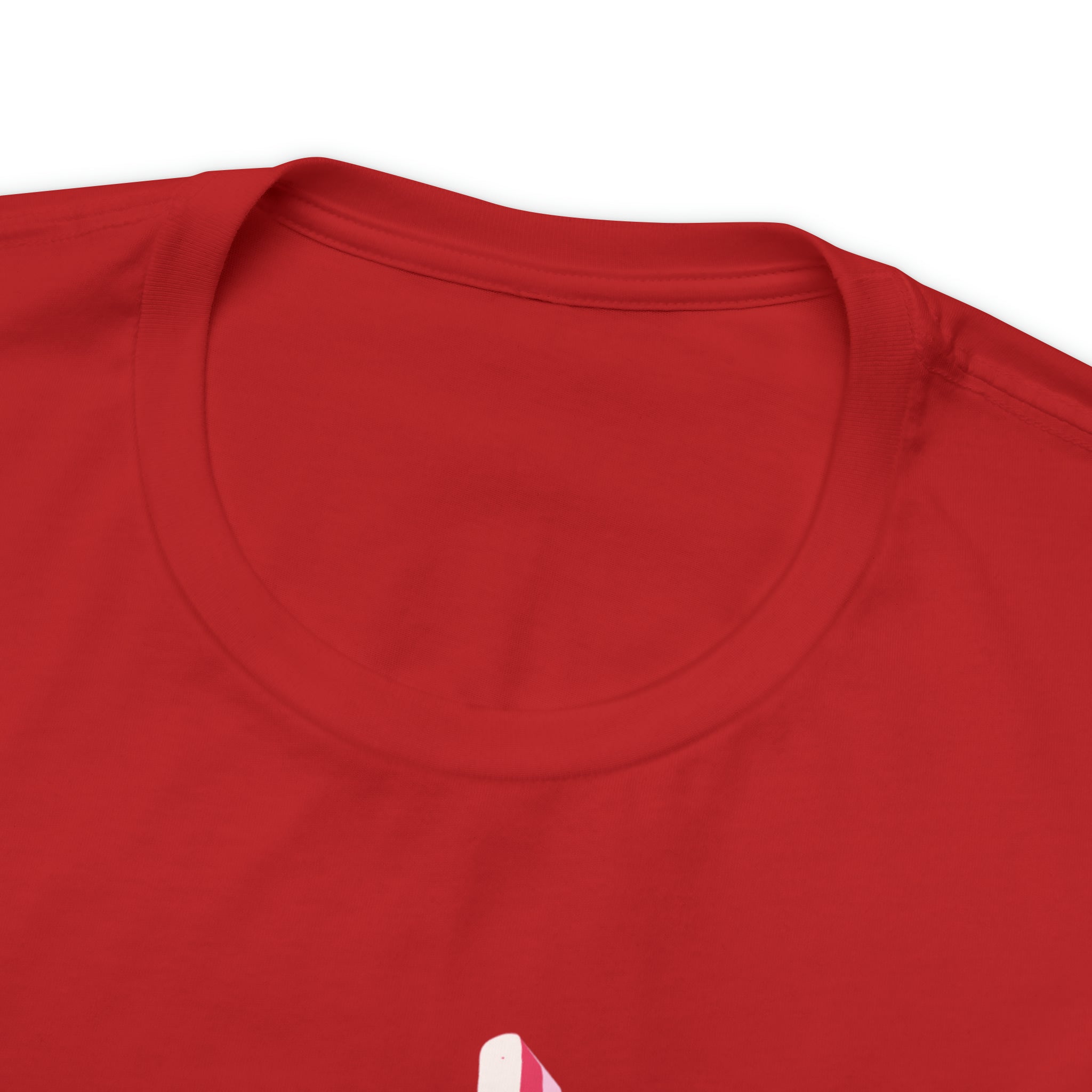 Beach Please Unisex Jersey Short Sleeve Tee