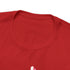 Beach Please Unisex Jersey Short Sleeve Tee