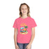 Feeling Beachy Youth Tee
