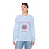 Happy Mamma Day Sweatshirt