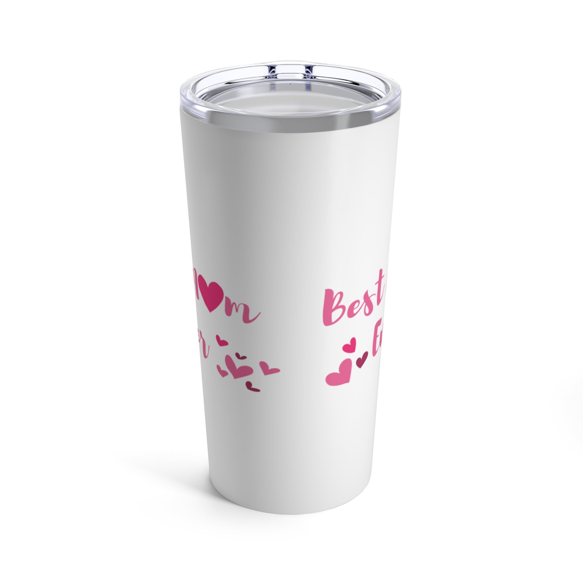 Happy Wonderful Mother's Day Tumbler 20oz